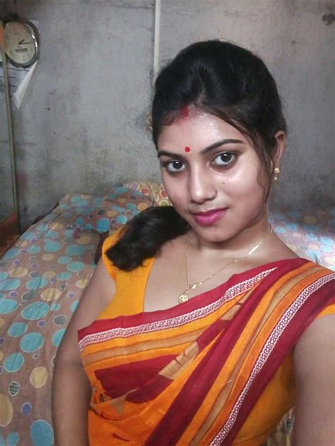 desi nude bhabi photo|73 Hottest Indian nude bhabhi pics